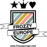 Frozzy Europe